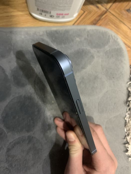 Продается айфон 14