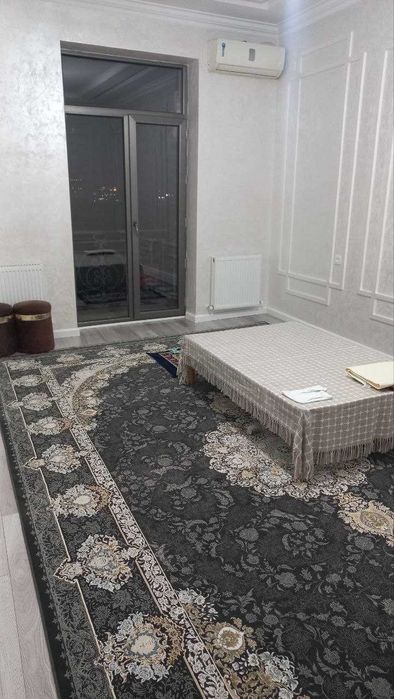 Ривера Себзар  3\7\8 новасройка 500 уе