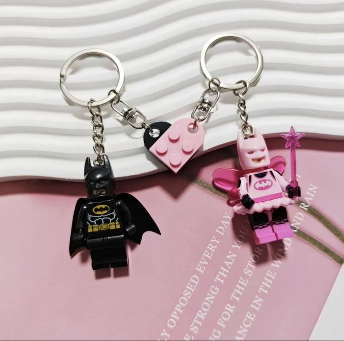 Подарки для любимых