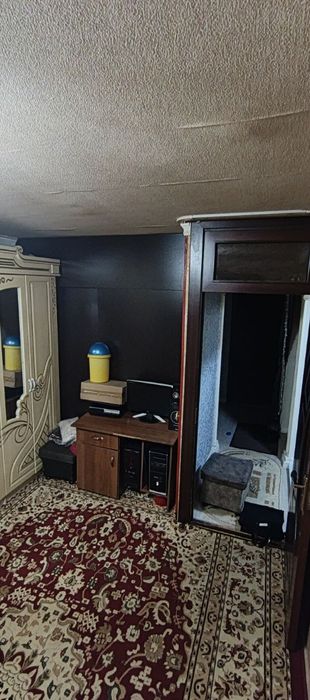 2 xonalik uy 3 qilingan  59 kvd  itaj 1 abmen  qilaman daplat qilaman4