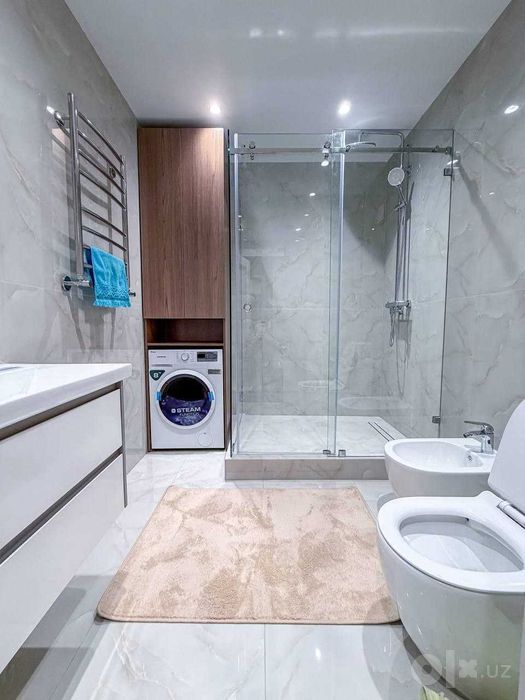 Продажа 3в4/4/4 кирпич БИЙ №К86