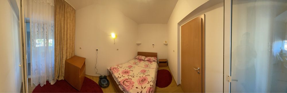 Inchiriez apartament cu o camera Sinmartin