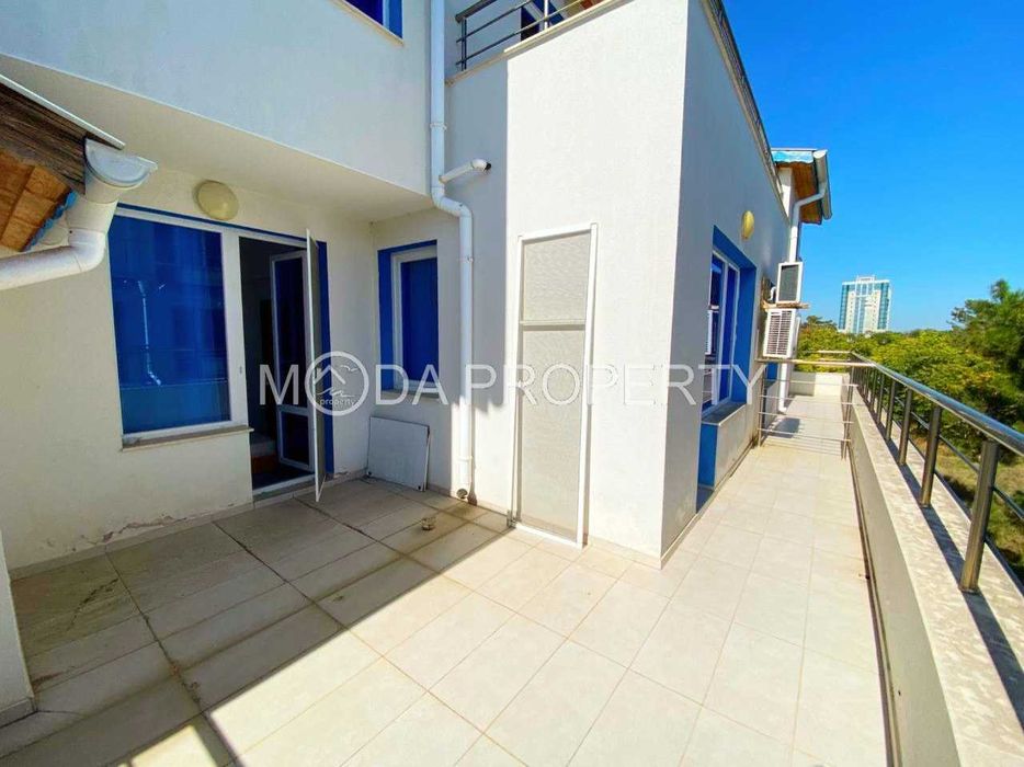 Продава се Двустаен апартамент в Поморие - 39 кв.м за 1513 €/кв.м - Снимка #5