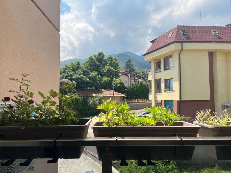 Продава се Тристаен апартамент в София, Драгалевци - 90 кв.м за 2773 €/кв.м - Снимка #9