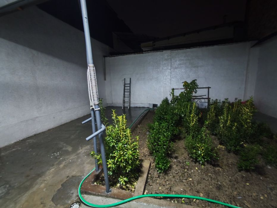 Срочно продается коттедж на мирабадский рн