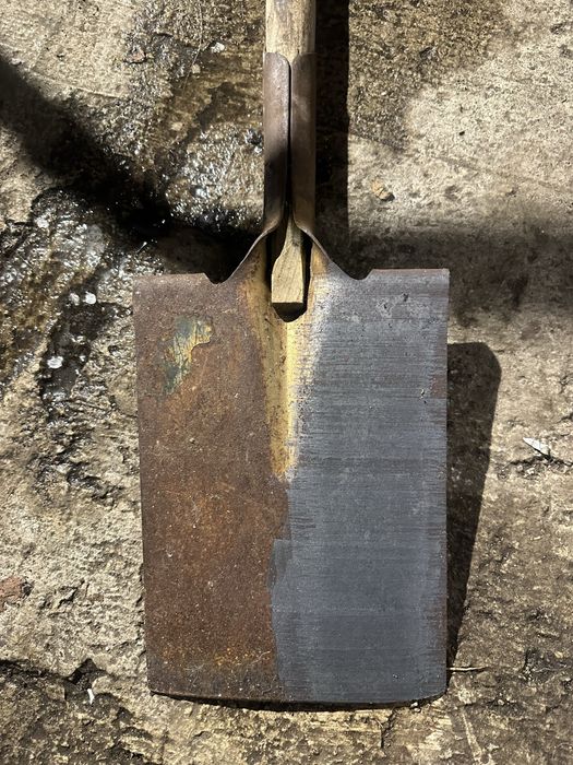 Sablare laser - ProLaserClean