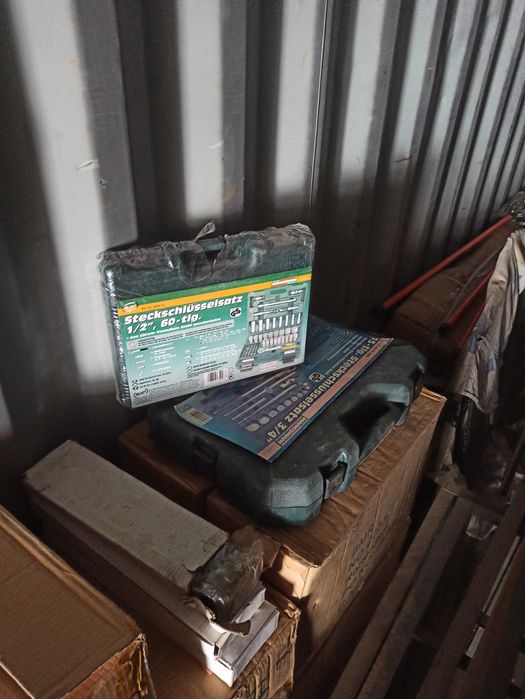 Продам инструменты  оптом и врозь