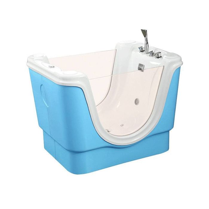 Гидрованна физиотерапия   учун