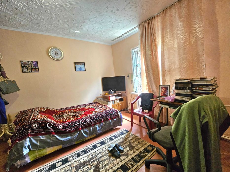 Продажа дома по ул Шацкого