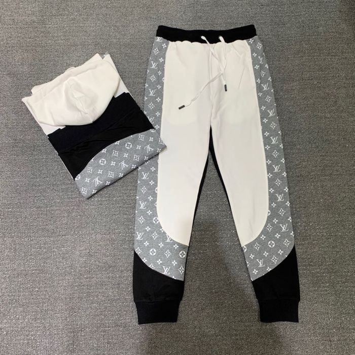 Trening Louis Vuitton , calitate premium , pe comanda , nou , L