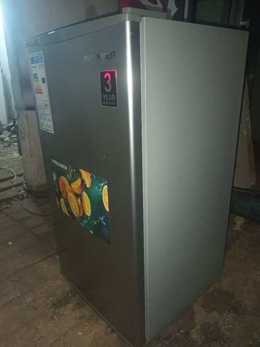 Mini xaladelnik ekanomni