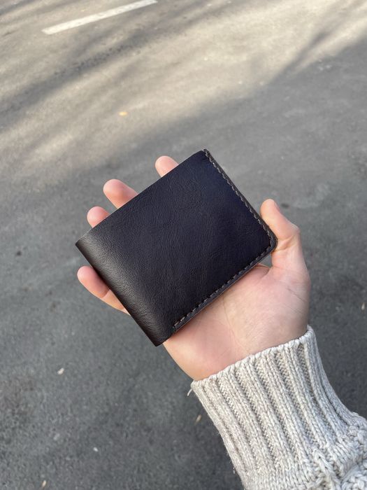 Кожаные аксессуары