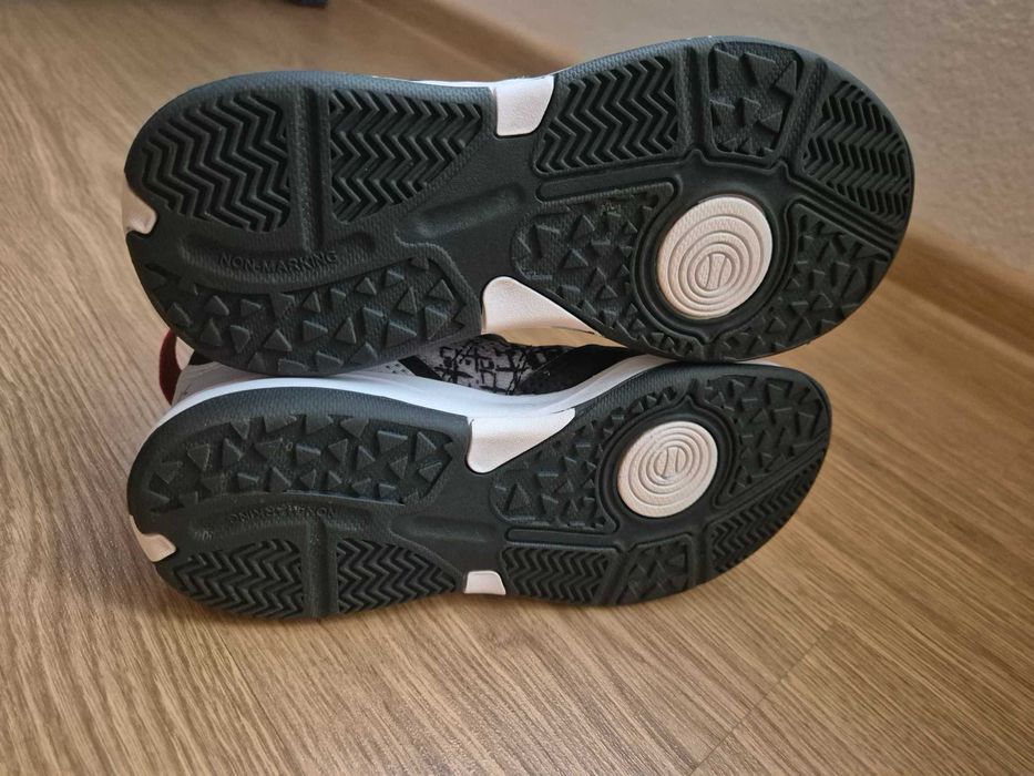 Нови Боти за момче