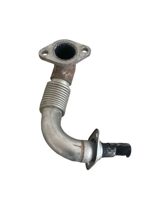 Conducta Gaze/Egr Bmw 7 V F01, F02, F03, F04 2008 - 2015 4.5I Hybrid