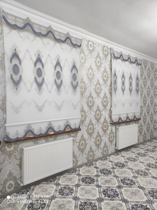 Premium Jalyuzi Official качество и гарантия