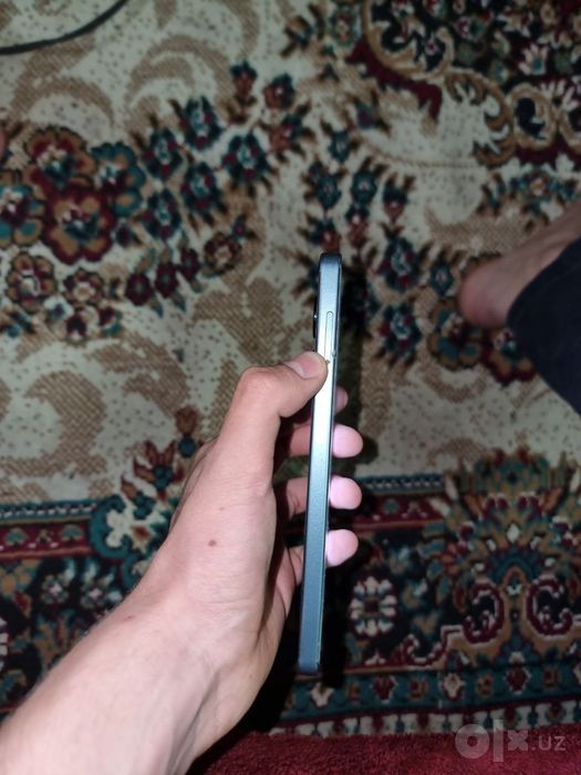 Redmi Not 13 Pro