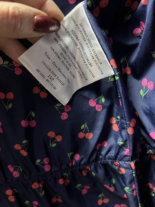 Женские Куртки, польто