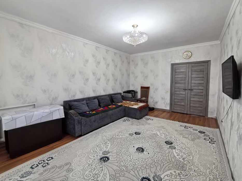 Продам Квартиру.