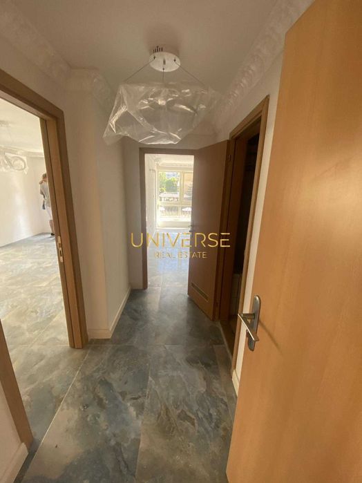 Продава се Двустаен апартамент в к.к. Слънчев бряг - 85 кв.м за 1118 €/кв.м - Снимка #7