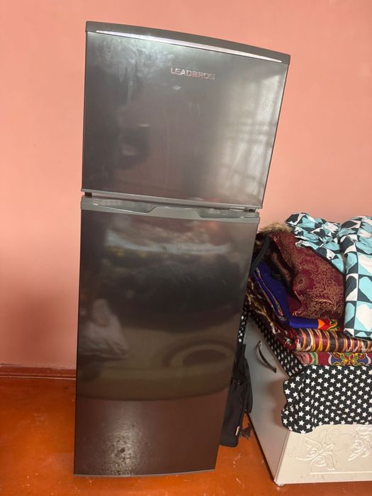 Продам холодильник