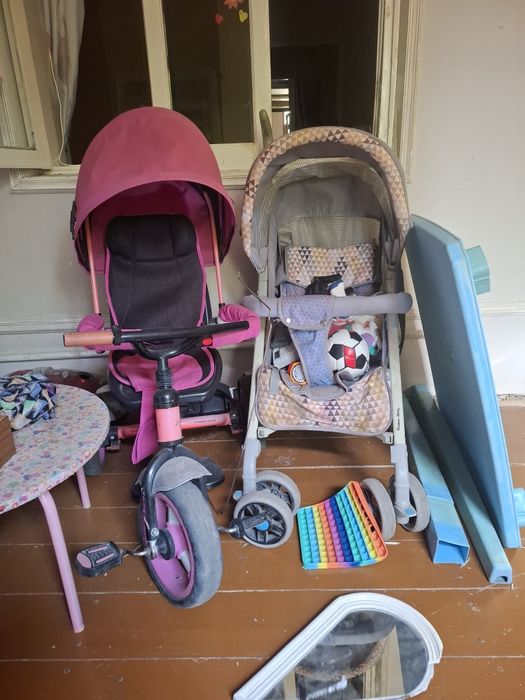 Ikkalasini osela 300.000 bervaraman