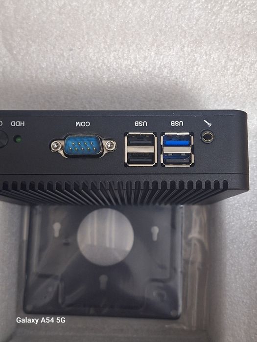 Продам настольный Компьютер