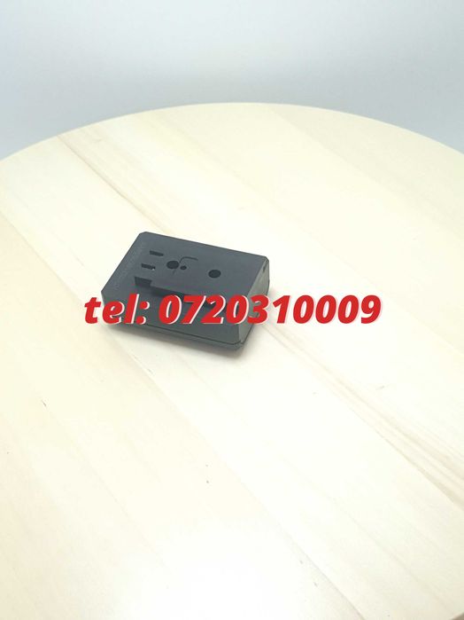 Acumulator 3000mah Nivela Laser Pt Kmoon Lvdian Hilda 12 16 Linii