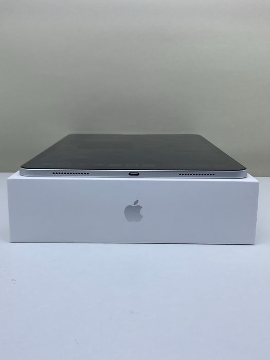 Apple iPad Pro 11 64gb