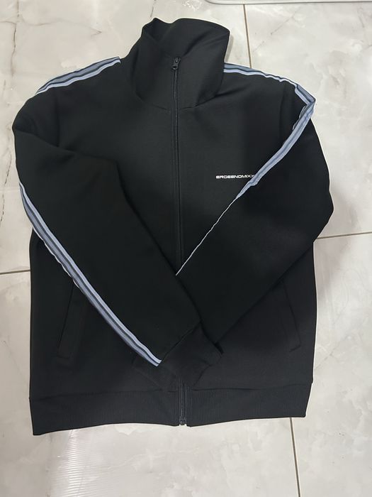 Комплект от 2 части