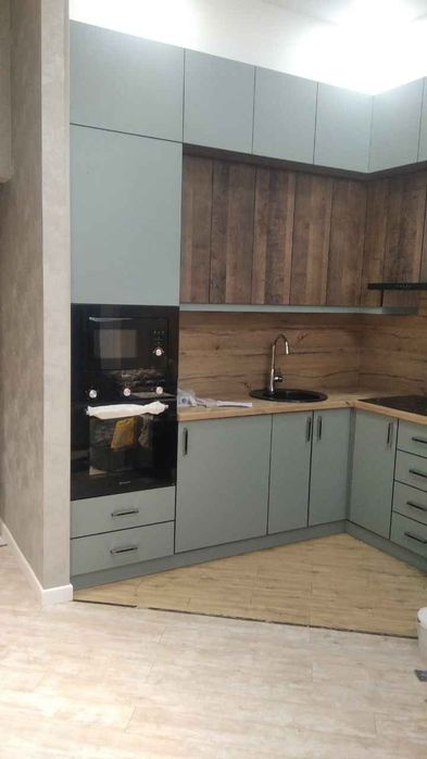 Mebel na zakaz sifatli hamyonbop