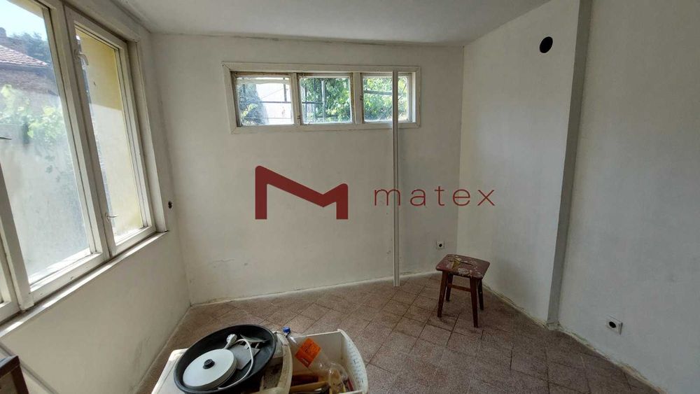 Продава се Къща в Варна, Христо Ботев - 120 кв.м за 1000 €/кв.м - Снимка #4