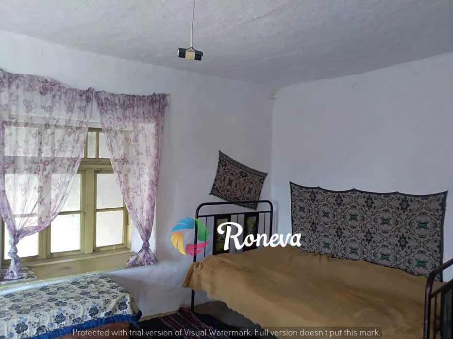 Продава се Къща в с. Николаевка, Област Варна - 78 кв.м за 654 €/кв.м - Снимка #2