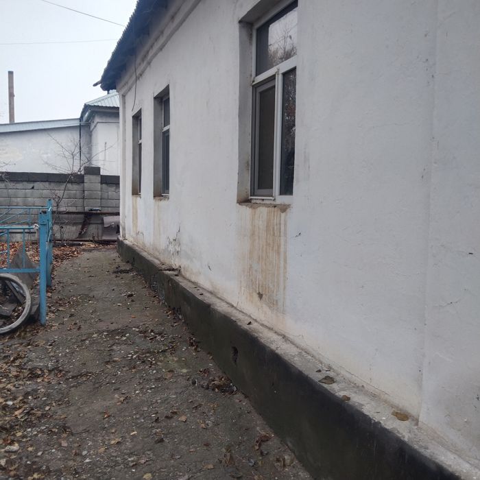 Продаю  дом Туркестанский облость город Кентау