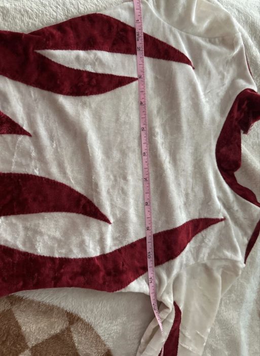 Costum pwntru onprintesa gimnasta