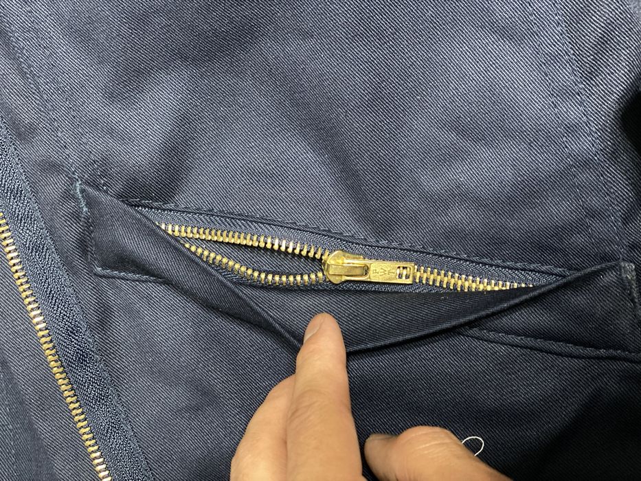 Рабочая форма нульцевая продаю срочно