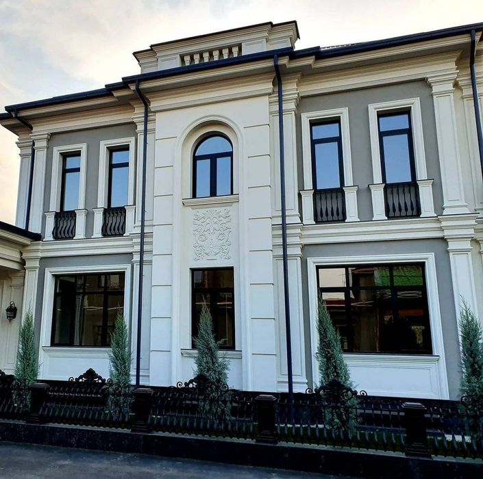 Lepka tyaga panogul