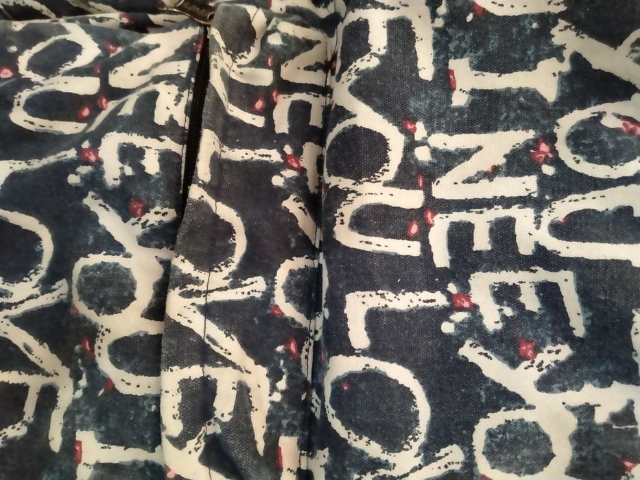 СРОЧНО Продам рюкзак