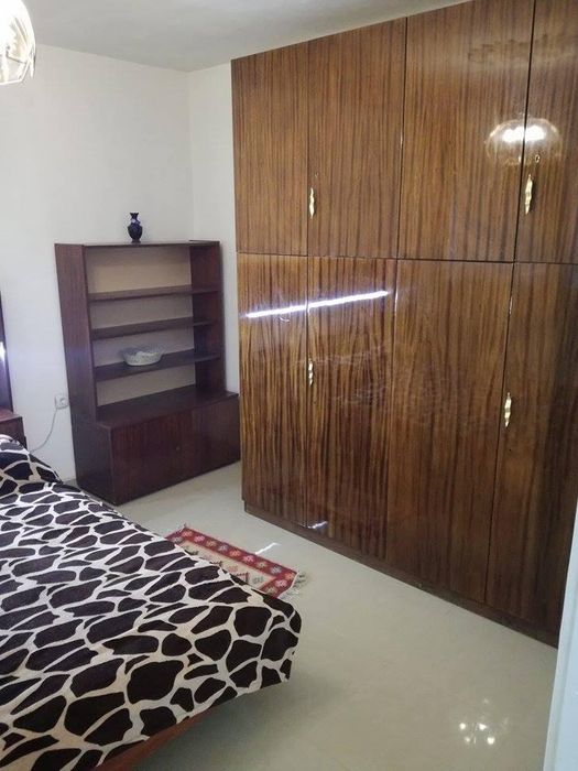 Дава се под наем Двустаен апартамент в Пловдив, Каменица 1 - 62 кв.м за 300 € - Снимка #1