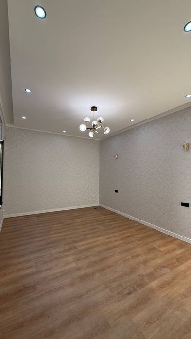 Продаётся готовый дом Сергили Ханабад Жокей