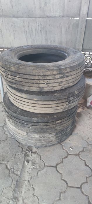 Баллоны Шины Колёса