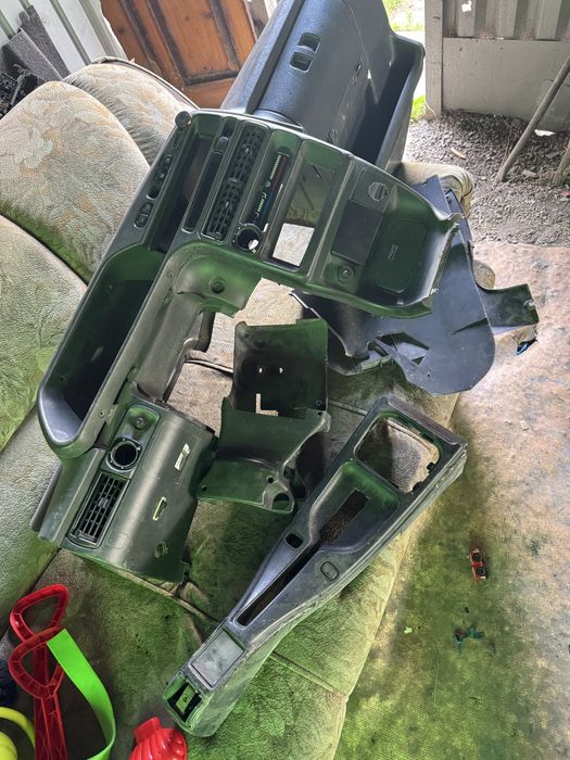 Продам торпеду сборе на ваз 2114