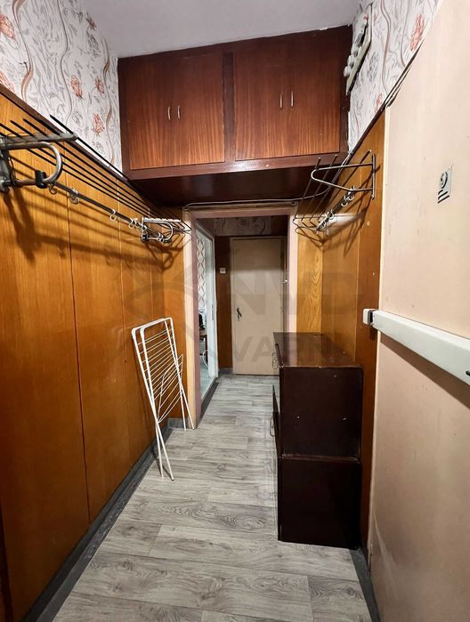 Двустаен апартамент в Чайка! 2658192