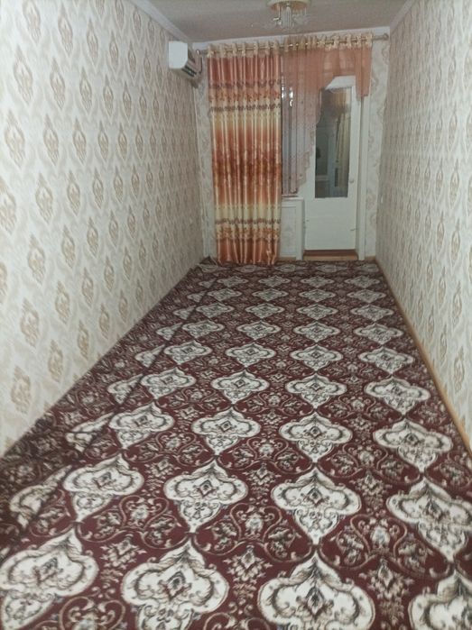 Zominda uy sotiladi .