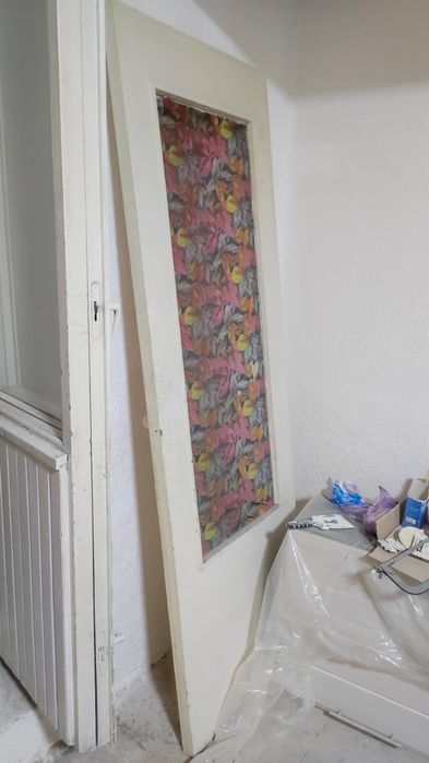 Мебель для жилья