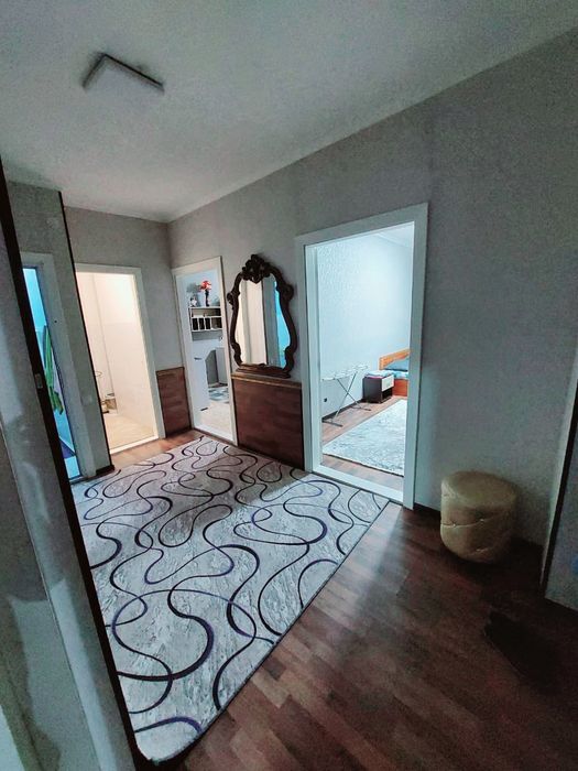 Сдаю по часам сутки и ноч