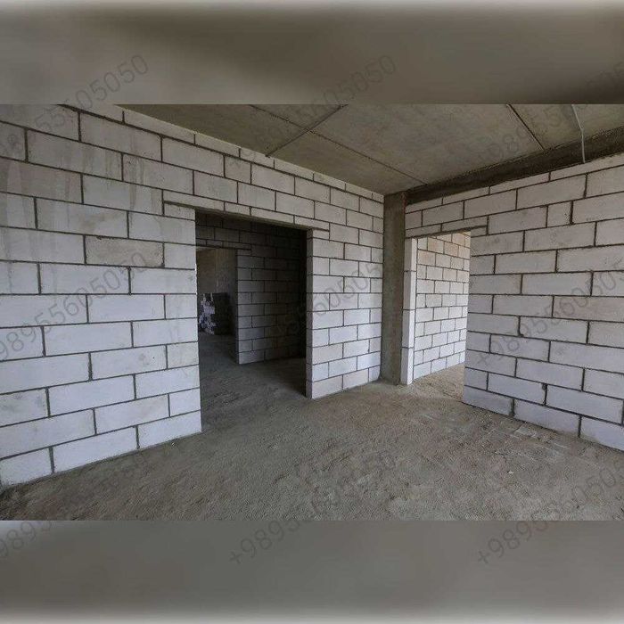 Gazablok Avtoklavniy