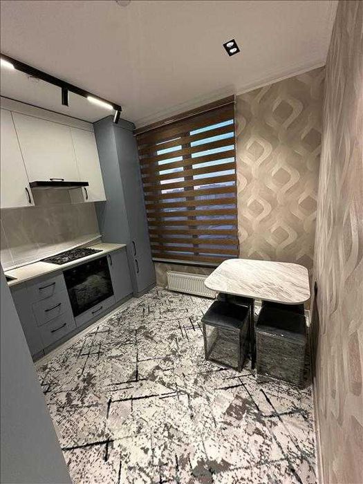 Аренда квартира ЖК Кох Ота ул Нурафшон 2-комнат р-н Шайхантахурский