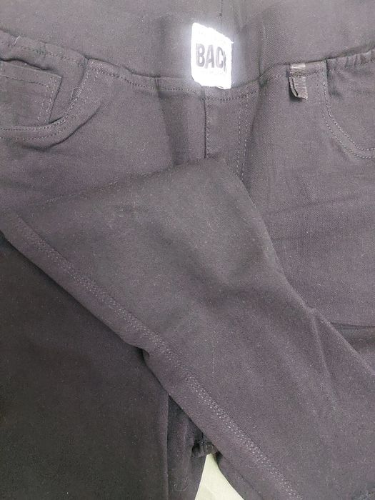 продам женские брюки ласины