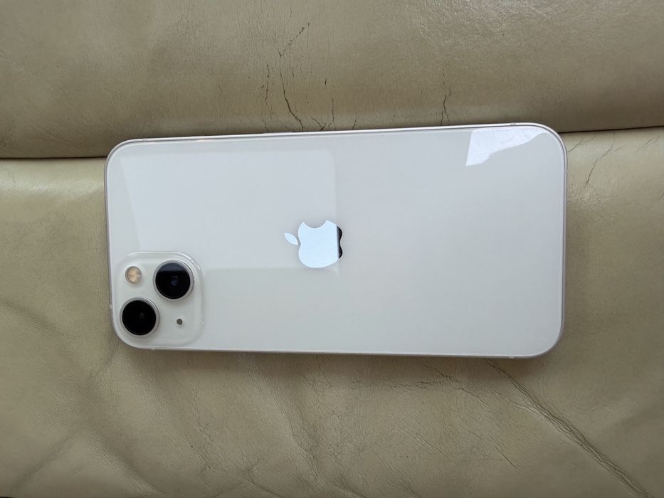 iPhone 13 128GB.