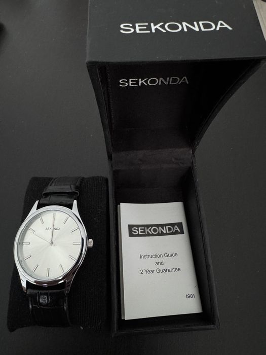 Ceas sekonda 3099